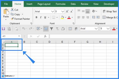 excel 儲存格交換